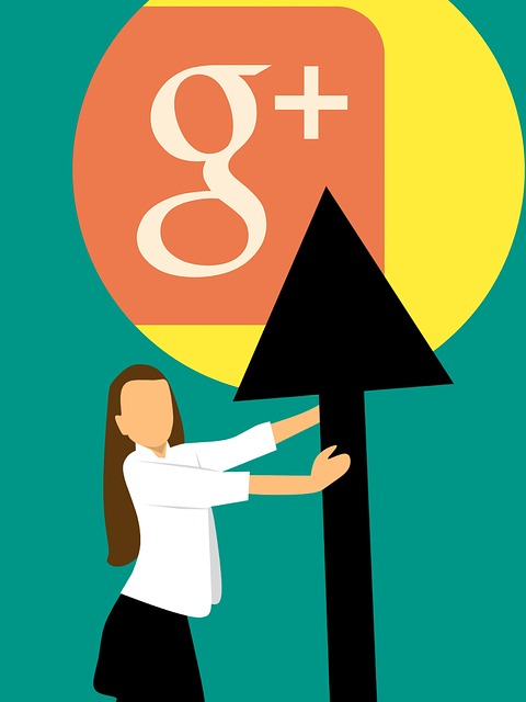 谷歌 谷歌加 社交媒体 - 上的免费图片