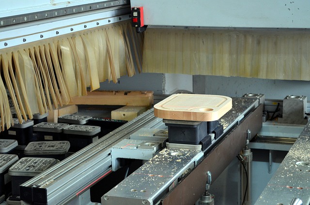 细木工 木工 工艺 - 上的免费照片