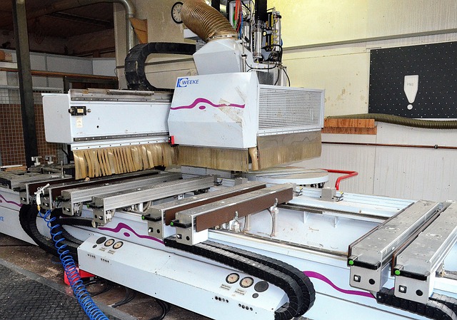 细木工 木工 工艺 - 上的免费照片