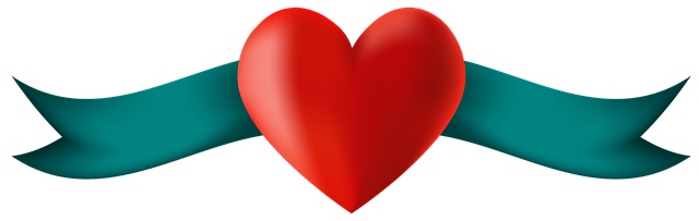 横幅 心 占位符 - 上的免费图片