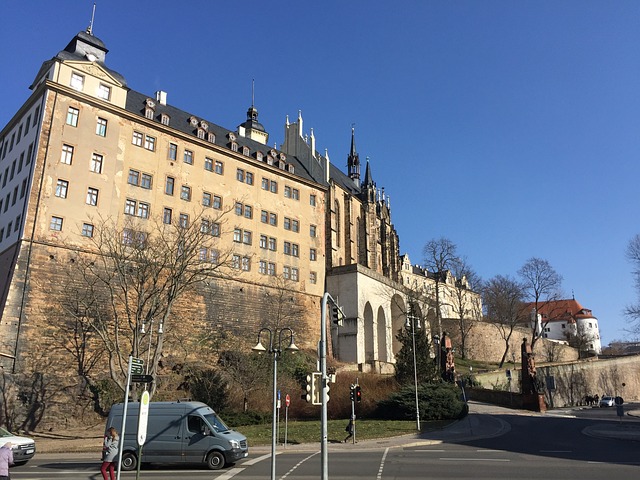 建筑学 老的 旅行 - 上的免费照片