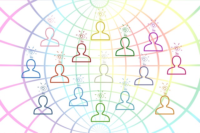 人们 集体 团体 - 上的免费图片