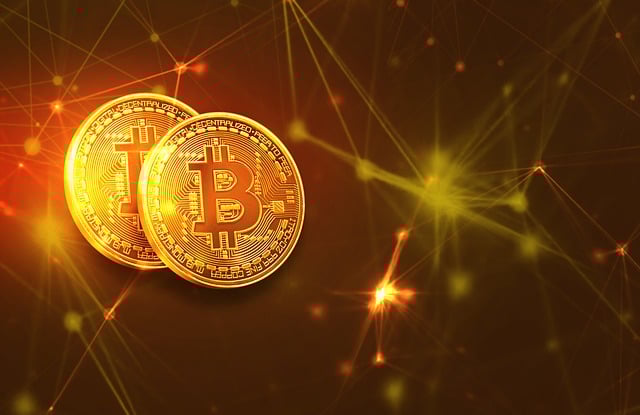 比特币 Blockchain 加密货币 - 上的免费图片