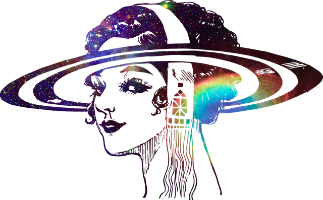 很烂 吸 - 上的免费图片