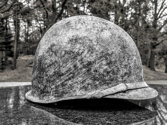 旅行 Overloon 荷兰 - 上的免费照片