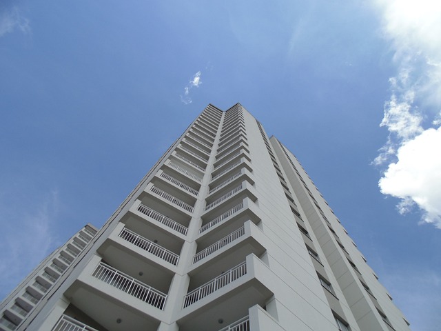 建筑学 天空 建筑 - 上的免费照片