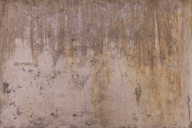 具体的 水泥墙 背景 - 上的免费照片