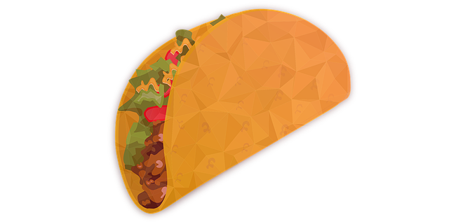 炸玉米饼 玉米饼的食物 墨西哥食物的 - 上的免费图片