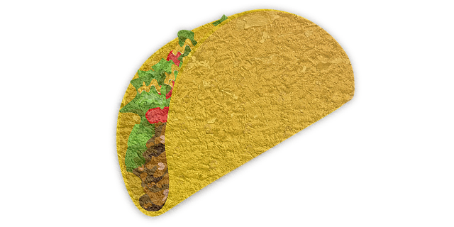 炸玉米饼 墨西哥人 墨西哥 - 上的免费图片