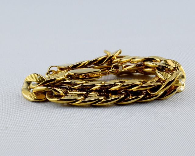 手链 黄金首饰 耳环 - 上的免费照片