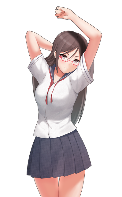 萌 可爱 - 上的免费图片