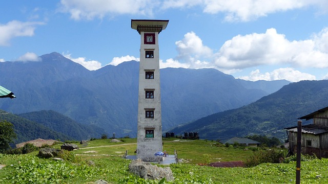 天堂 自然 旅行 - 上的免费照片