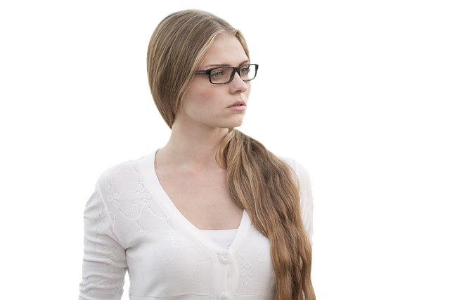 规格 女孩 白色的 - 上的免费照片