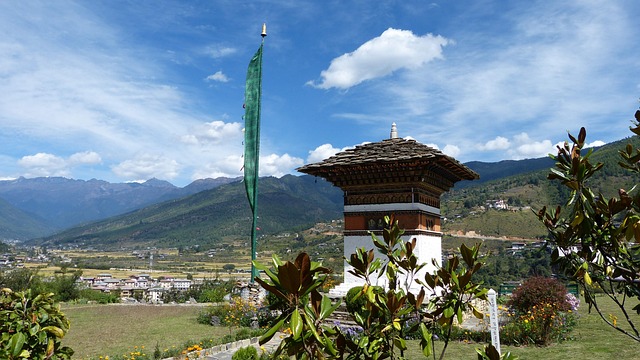 旅行 自然 山 - 上的免费照片