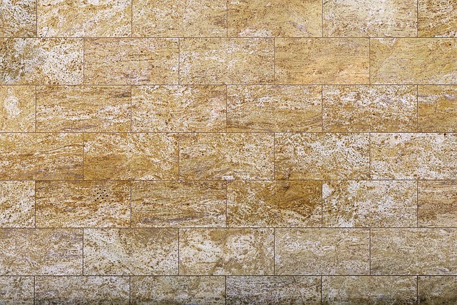 墙砖 正面 伪装 - 上的免费照片