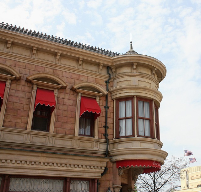 建筑学 城市 旅行 - 上的免费照片