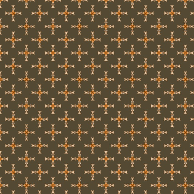 数字艺术 艺术 艺术品 - 上的免费图片