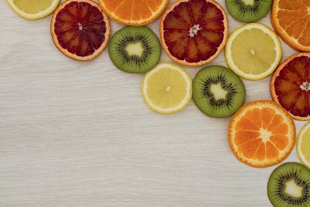 水果 柑橘 食物 - 上的免费照片