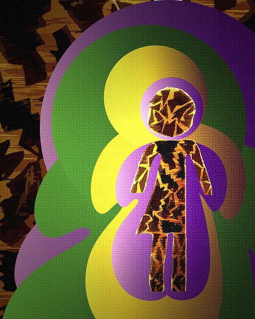 心理健康 女权主义 变性人 - 上的免费图片