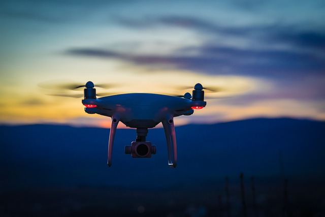 云 天空 景观 - 上的免费照片