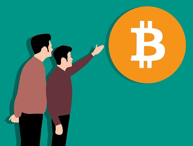 加密货币 Blockchain 比特币挖矿 - 上的免费图片