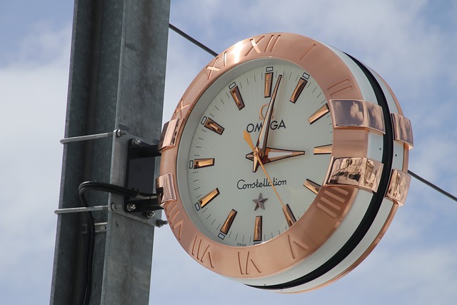 采尔马特 阿尔卑斯山 时钟 - 上的免费照片