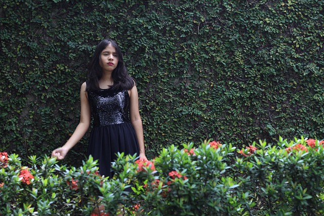 花 花园 自然 - 上的免费照片