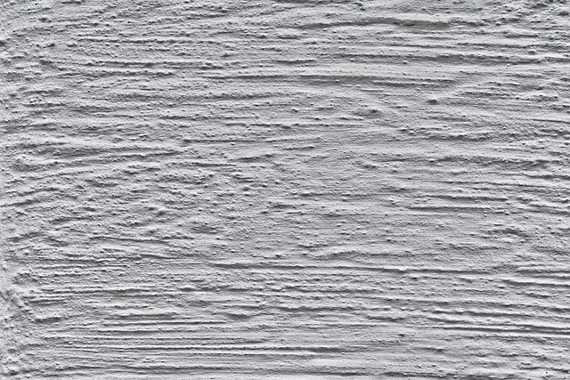 石膏 正面 结构上的石膏 - 上的免费照片