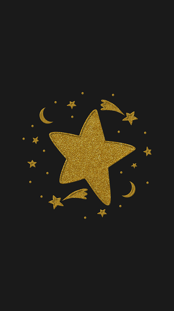 明星 救济 壁纸 - 上的免费图片