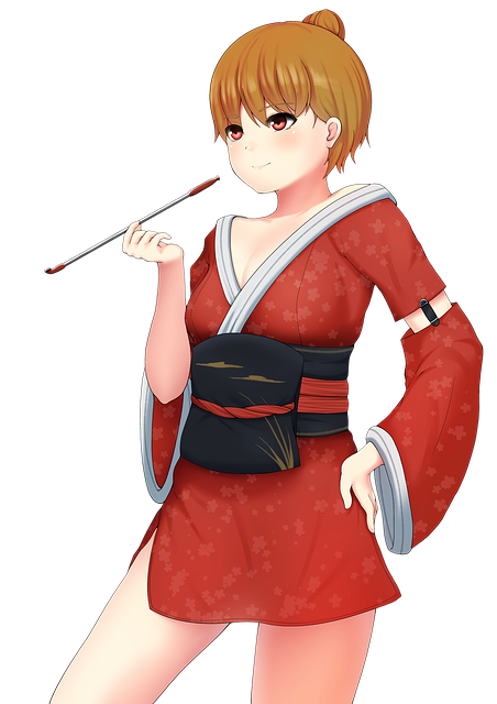 萌 可爱 - 上的免费图片