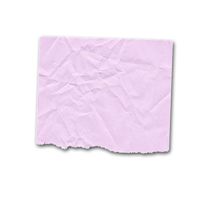 纸 备忘录 粉红色 - 上的免费照片