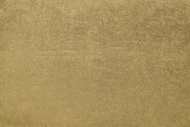 石膏 正面 结构上的石膏 - 上的免费照片