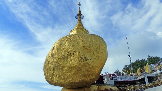 天堂 建筑学 旅行 - 上的免费照片