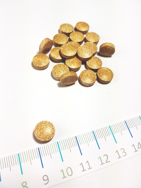 饮食 规模 背景 - 上的免费照片