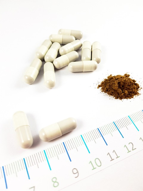 药品 健康 丸 - 上的免费照片