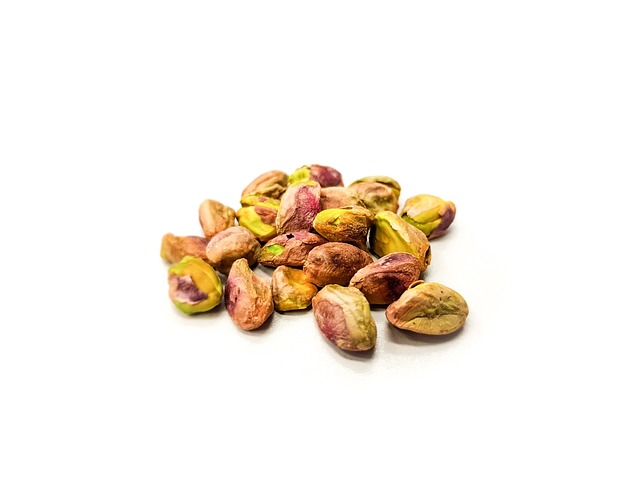 种子 食品 干的 - 上的免费照片
