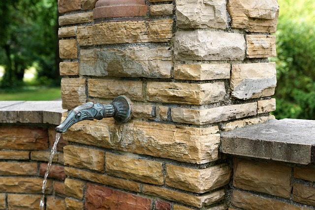 石头 老的 墙 - 上的免费照片