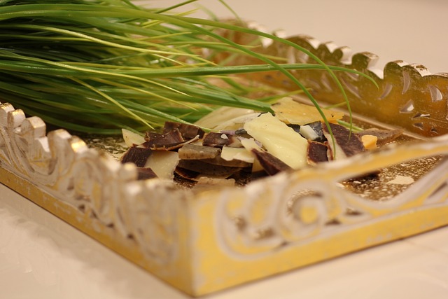 食物 美食家 茶点 - 上的免费照片