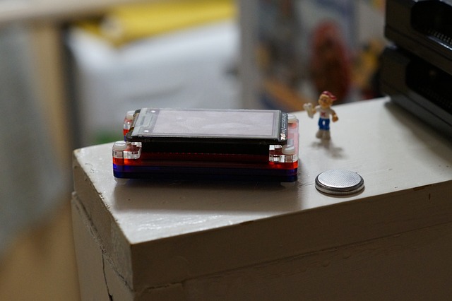 在室内 计算机 Sbc - 上的免费照片