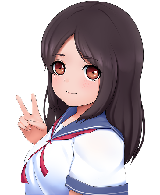 萌 可爱 - 上的免费图片