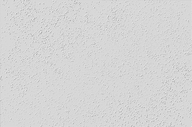 模板 背景 壁纸 - 上的免费图片