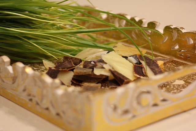 肥皂 肥皂芯片 有机物 - 上的免费照片