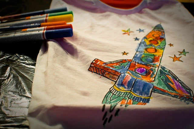 创造力 颜色 背景 - 上的免费照片