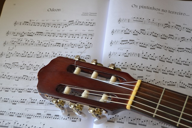 纸 声音 数据 - 上的免费照片