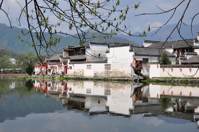 水域 旅游 房子 - 上的免费照片