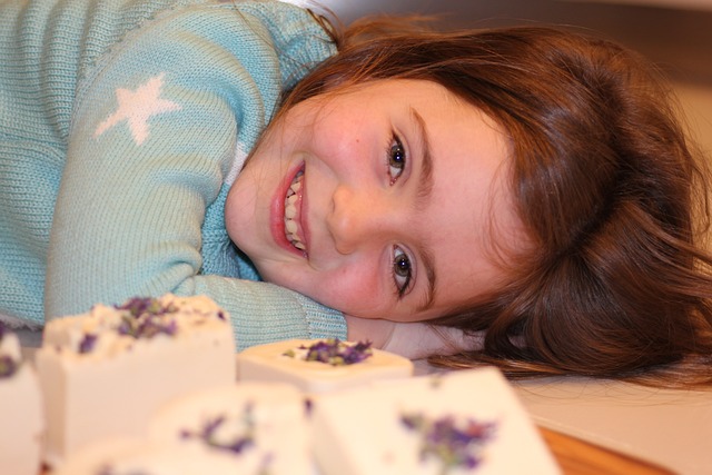 女士 床 女孩 - 上的免费照片