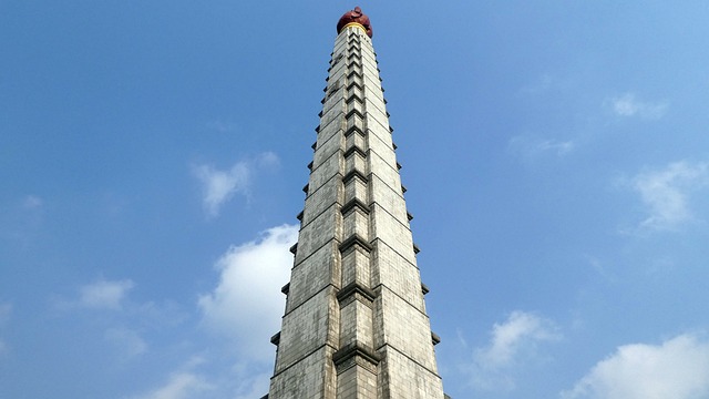 建筑学 天堂 旅行 - 上的免费照片