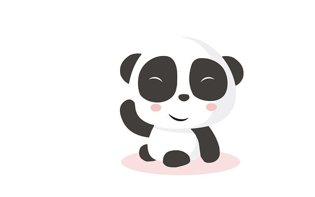 熊猫 熊猫熊 有趣的 - 上的免费图片