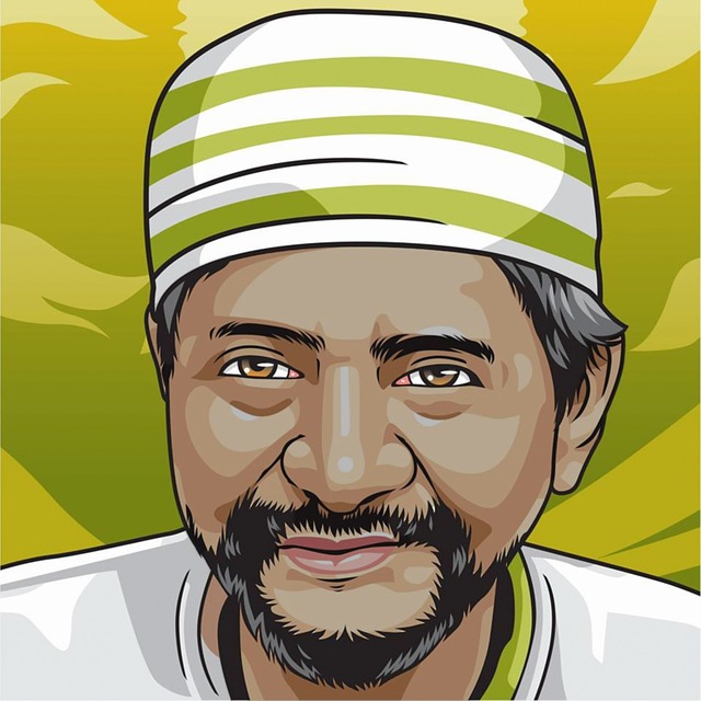 Babalawo Ifa 男性 - 上的免费图片