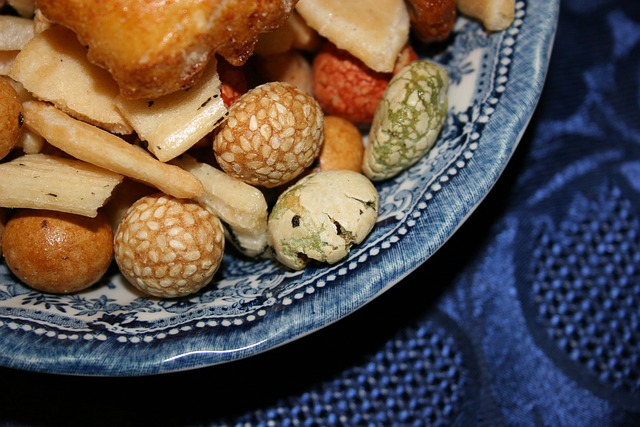 食物 小吃 一顿饭 - 上的免费照片